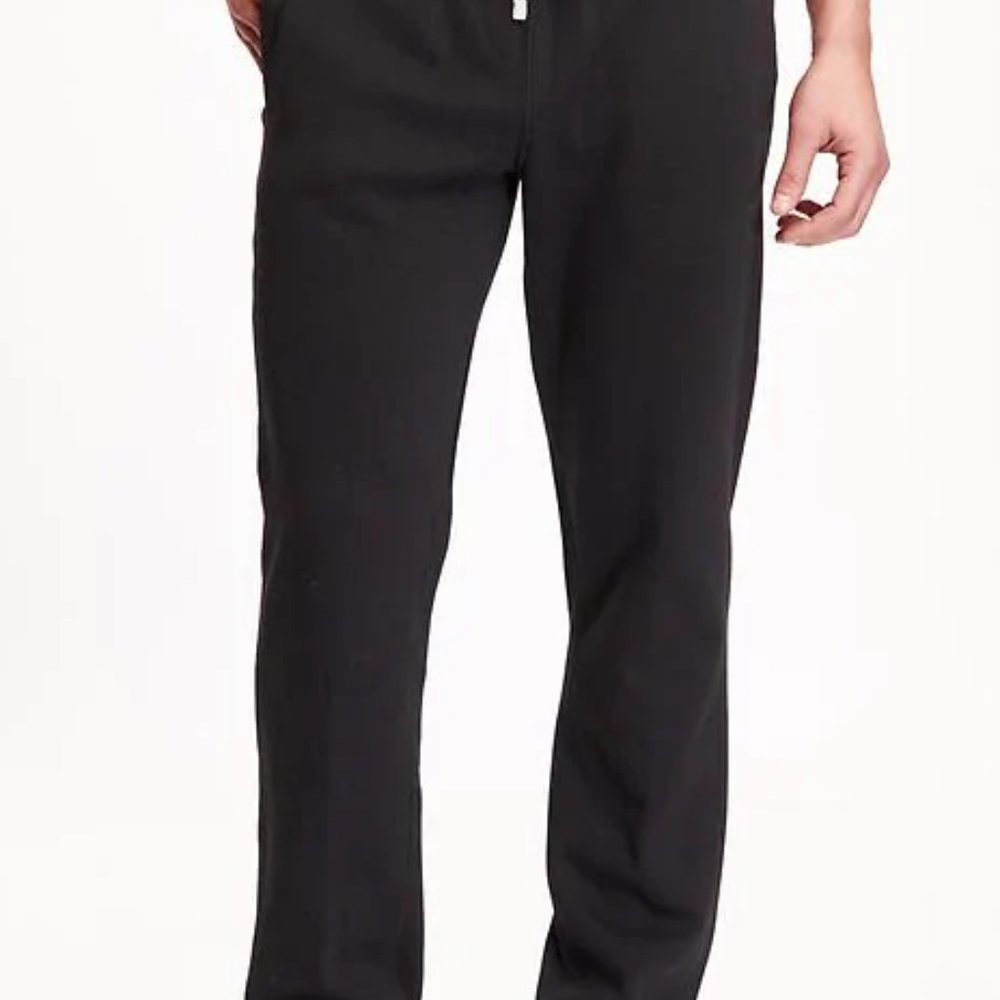 Old Navy -Regular Sweatpants for Youth/Petite